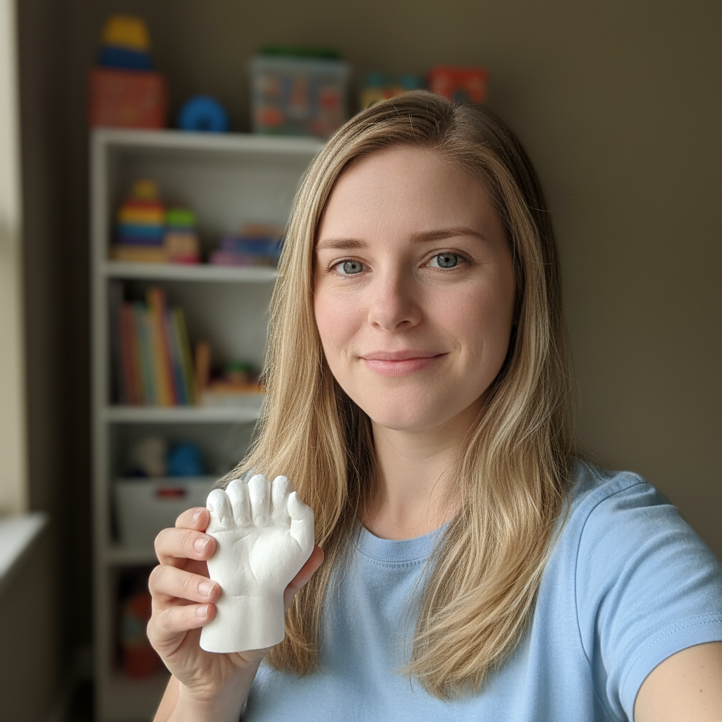 <em>Sarah R. – New York, NY</em>