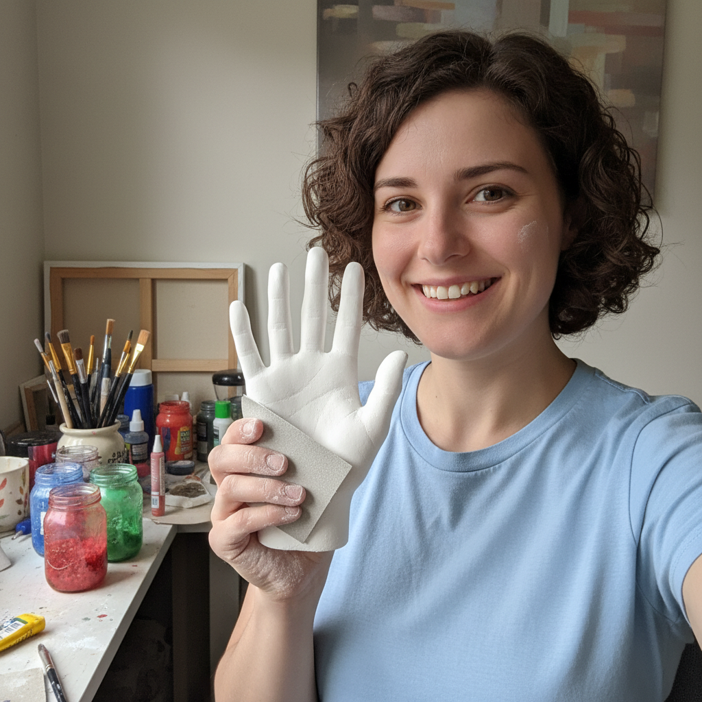 <em>Emily S. – Seattle, WA</em>