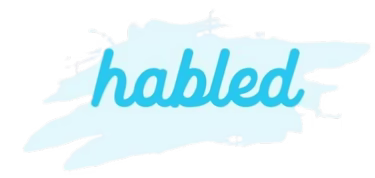 Habled 10-in-1 Alpha Gummies