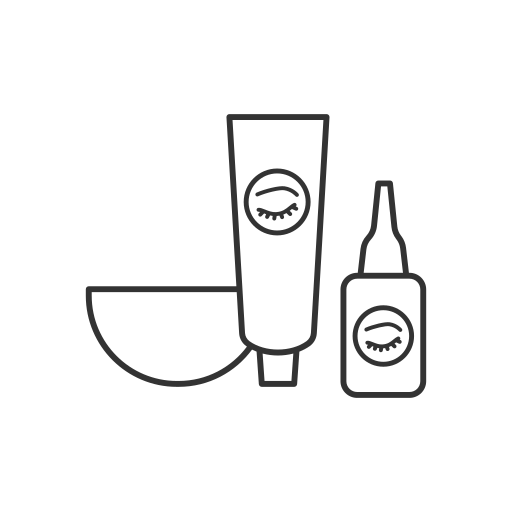 <p>Impossible to Mess Up (Seriously)</p>